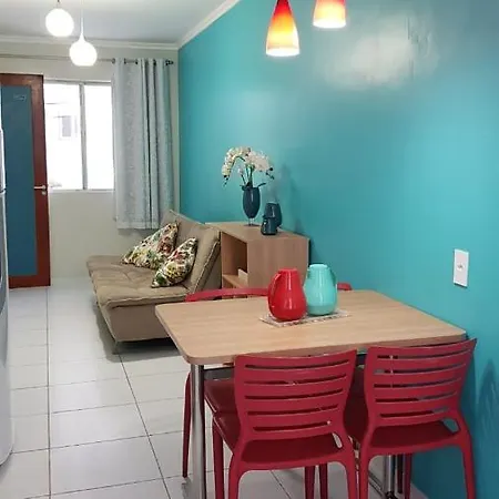 Flats A Beira Mar Em Hotel Na Pajucara Maceio  Exterior photo